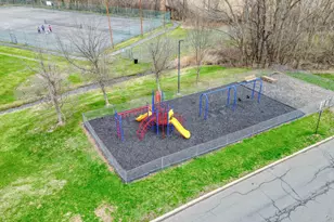 1311 Whispering Hills, Chester, NY 10918 - Photo 29