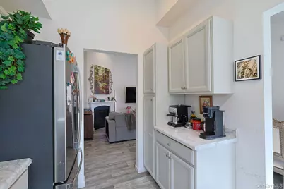 1311 Whispering Hills, Chester, NY 10918 - Photo 9