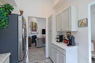 1311 Whispering Hills, Chester, NY 10918 - Photo 9