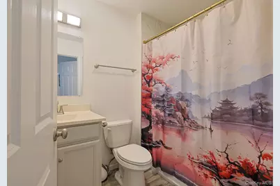 1311 Whispering Hills, Chester, NY 10918 - Photo 17