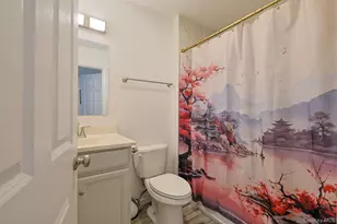 1311 Whispering Hills, Chester, NY 10918 - Photo 17