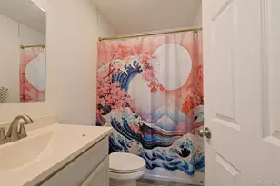 1311 Whispering Hills, Chester, NY 10918 - Photo 13