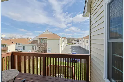 1311 Whispering Hills, Chester, NY 10918 - Photo 9
