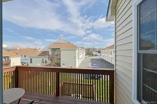 1311 Whispering Hills, Chester, NY 10918 - Photo 9