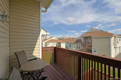 1311 Whispering Hills, Chester, NY 10918 - Photo 11