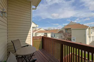 1311 Whispering Hills, Chester, NY 10918 - Photo 11