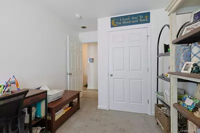 1311 Whispering Hills, Chester, NY 10918 - Photo 19