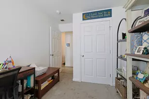 1311 Whispering Hills, Chester, NY 10918 - Photo 19