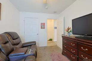 1311 Whispering Hills, Chester, NY 10918 - Photo 21