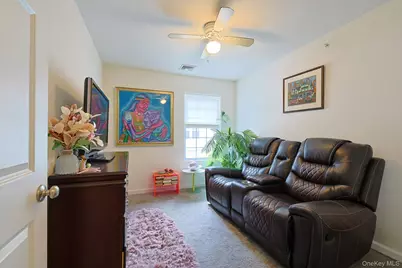 1311 Whispering Hills, Chester, NY 10918 - Photo 19