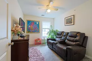 1311 Whispering Hills, Chester, NY 10918 - Photo 19