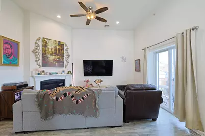 1311 Whispering Hills, Chester, NY 10918 - Photo 3