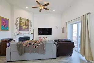 1311 Whispering Hills, Chester, NY 10918 - Photo 3