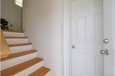 1311 Whispering Hills, Chester, NY 10918 - Photo 23