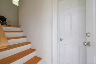 1311 Whispering Hills, Chester, NY 10918 - Photo 23