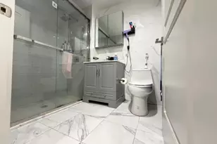 41-62 Bowne St, Flushing, NY 11355 - Photo 7