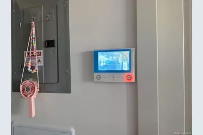 41-62 Bowne Street #9F, Flushing, NY 11355 - Photo 17