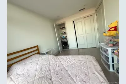 41-62 Bowne Street #9F, Flushing, NY 11355 - Photo 15