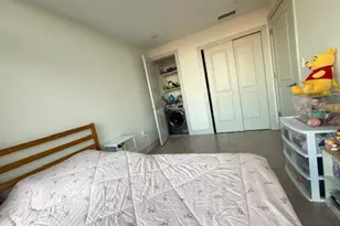 41-62 Bowne St, Flushing, NY 11355 - Photo 15