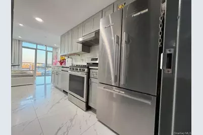 41-62 Bowne Street #9F, Flushing, NY 11355 - Photo 13