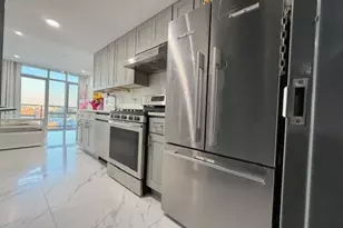 41-62 Bowne St, Flushing, NY 11355 - Photo 13