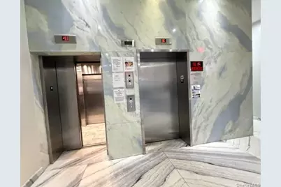 41-62 Bowne Street #9F, Flushing, NY 11355 - Photo 5