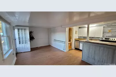 147 Woodbine Avenue #1N, Northport, NY 11768 - Photo 3