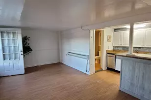 147 Woodbine Ave, Northport, NY 11768 - Photo 3