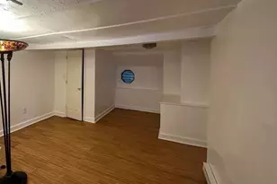 147 Woodbine Ave, Northport, NY 11768 - Photo 7