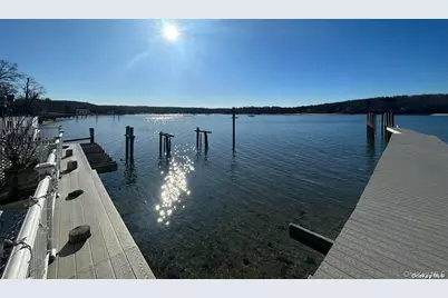 147 Woodbine Avenue #1N, Northport, NY 11768 - Photo 11