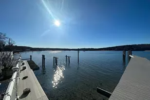 147 Woodbine Ave, Northport, NY 11768 - Photo 11