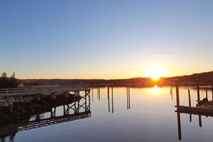 147 Woodbine Ave, Northport, NY 11768 - Photo 9