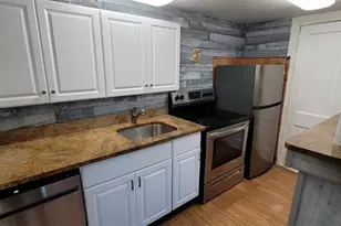 147 Woodbine Ave, Northport, NY 11768 - Photo 5