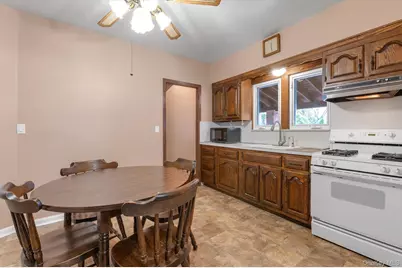 190 Bryant Avenue, Floral Park, NY 11001 - Photo 9