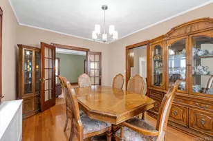 190 Bryant Ave, Floral Park, NY 11001 - Photo 7