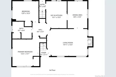 190 Bryant Avenue, Floral Park, NY 11001 - Photo 25
