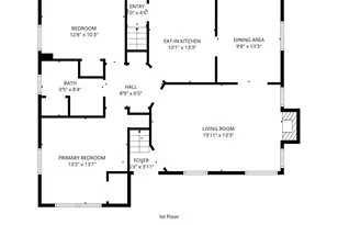 190 Bryant Ave, Floral Park, NY 11001 - Photo 25