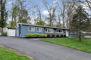 53 Wileman Ave, Walden, NY 12586 - Photo 33