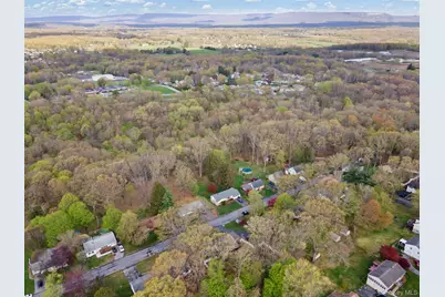 53 Wileman Avenue, Walden, NY 12586 - Photo 45