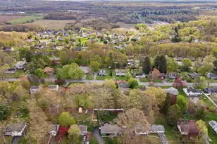 53 Wileman Ave, Walden, NY 12586 - Photo 41