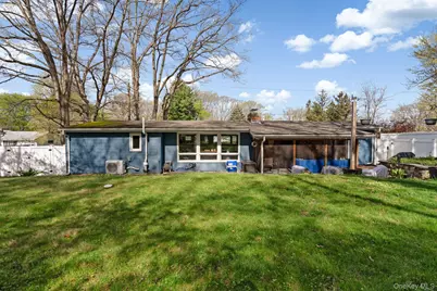 53 Wileman Avenue, Walden, NY 12586 - Photo 35