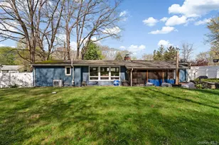53 Wileman Ave, Walden, NY 12586 - Photo 35