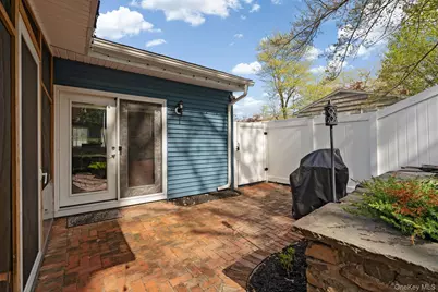 53 Wileman Avenue, Walden, NY 12586 - Photo 29