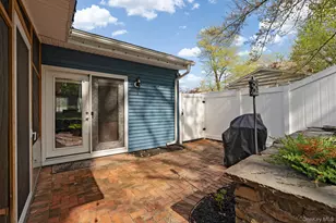53 Wileman Ave, Walden, NY 12586 - Photo 29