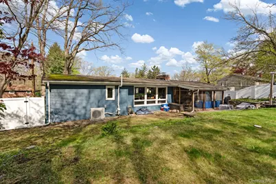 53 Wileman Avenue, Walden, NY 12586 - Photo 31