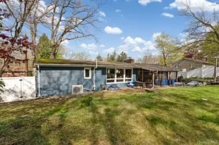 53 Wileman Ave, Walden, NY 12586 - Photo 31