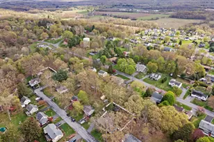 53 Wileman Ave, Walden, NY 12586 - Photo 43