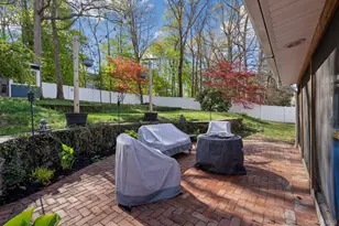 53 Wileman Ave, Walden, NY 12586 - Photo 27
