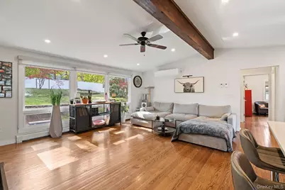 53 Wileman Avenue, Walden, NY 12586 - Photo 13
