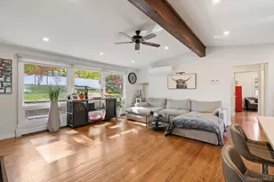 53 Wileman Ave, Walden, NY 12586 - Photo 13